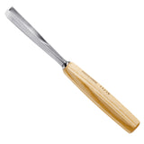 Straight Gouges N°11 - Pfeil