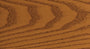 Teinture pour bois extérieur - Sansin DEC-0 - Couleurs Naturelles et Translucides 3.78L
