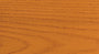 Teinture pour bois extérieur - Sansin SDF-0 - Couleurs Naturelles et Translucides 3,78L