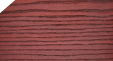 Teinture pour bois extérieur - Sansin SDF-0 - Couleurs Naturelles et Translucides 3,78L