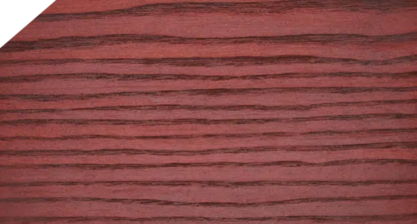 Teinture pour bois extérieur - Sansin SDF-0 - Couleurs Naturelles et Translucides 946ml