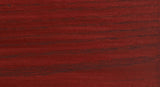 Teinture pour bois extérieur - Sansin DEC-0 - Couleurs Naturelles et Translucides 946ml