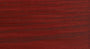 Teinture pour bois extérieur - Sansin SDF-0 - Couleurs Naturelles et Translucides 946ml