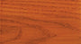 Teinture pour bois extérieur - Sansin DEC-0 - Couleurs Naturelles et Translucides 946ml