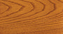 Teinture pour bois extérieur - Sansin SDF-0 - Couleurs Naturelles et Translucides 3,78L