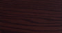 Teinture pour bois extérieur - Sansin DEC-0 - Couleurs Naturelles et Translucides 3.78L