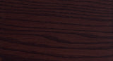 Teinture pour bois extérieur - Sansin SDF-0 - Couleurs Naturelles et Translucides 3,78L