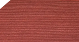 Teinture pour bois extérieur - Sansin DEC-0 - Couleurs Naturelles et Translucides 946ml