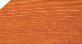 Teinture pour bois extérieur - Sansin SDF-0 - Couleurs Naturelles et Translucides 3,78L
