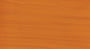 Teinture pour bois extérieur - Sansin DEC-0 - Couleurs Naturelles et Translucides 946ml