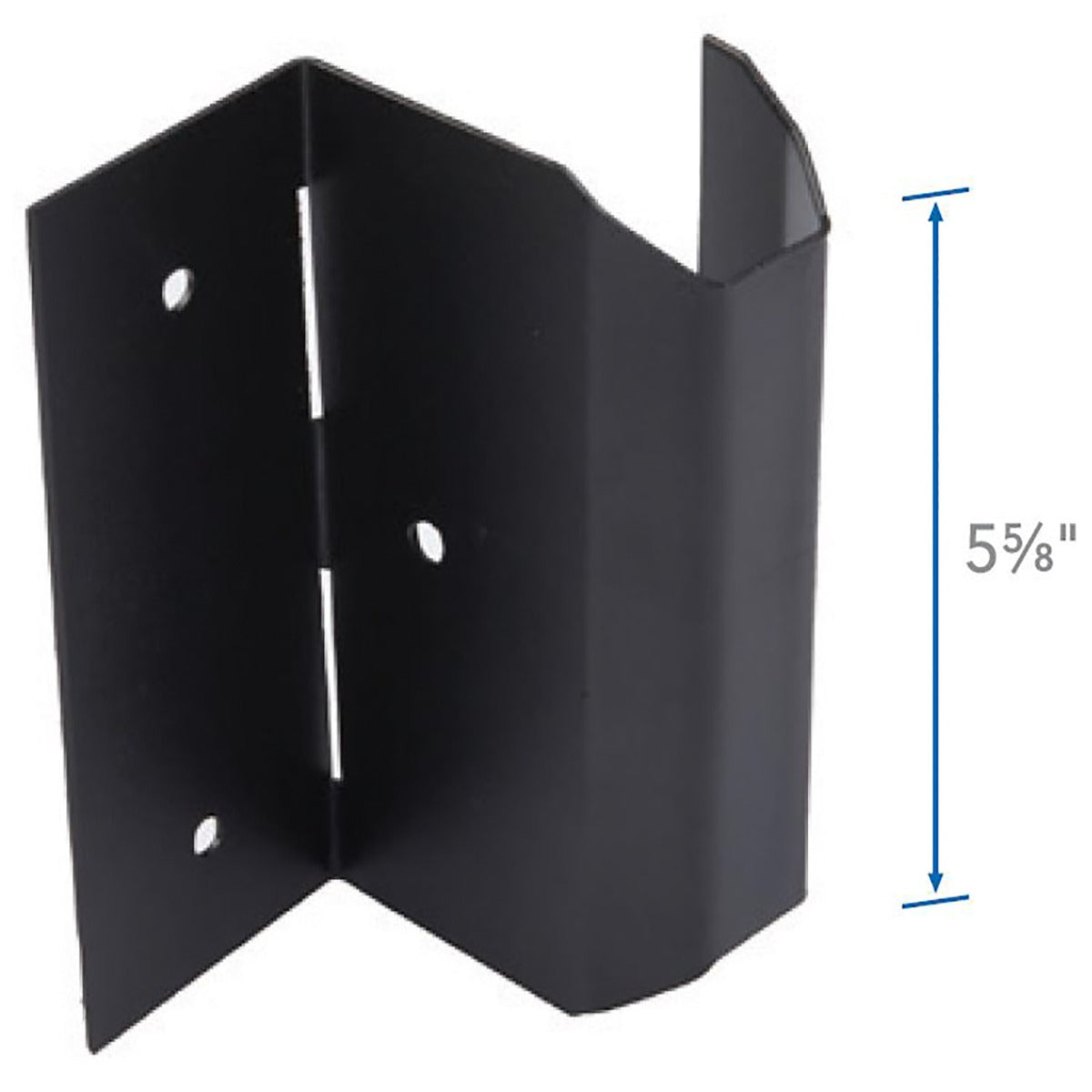 Rim Joist Bracket - Fortress Evolution