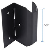 Rim Joist Bracket - Fortress Evolution