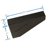 Stair bracket  7" x 11" x 2 1/8" - Fortress Evolution