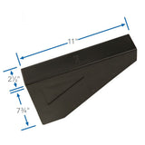 Stair bracket  7" x 11" x 2 1/8" - Fortress Evolution