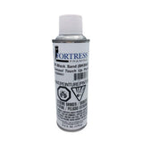 Black touch up paint - Fortress Evolution