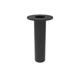 2" black spacer squash 10/bag - Fortress Evolution