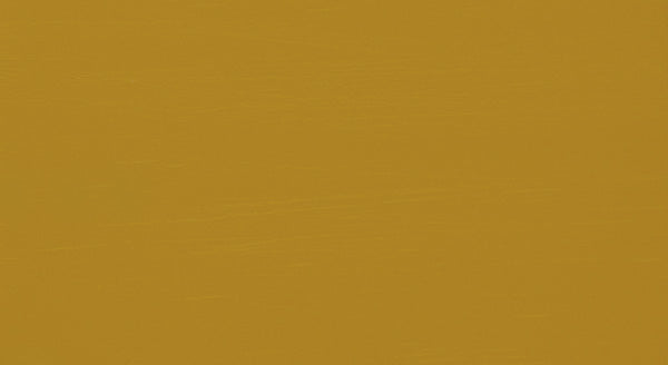 Teinture pour bois extérieur - Sansin SDF-2 - Couleurs Saturées et Ultra-Saturées 3.78L