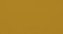 Teinture pour bois extérieur - Sansin SDF-2 - Couleurs Saturées et Ultra-Saturées 3.78L