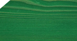 Teinture pour bois extérieur - Sansin DEC-2 - Couleurs Saturées et Ultra-Saturées 3.78L