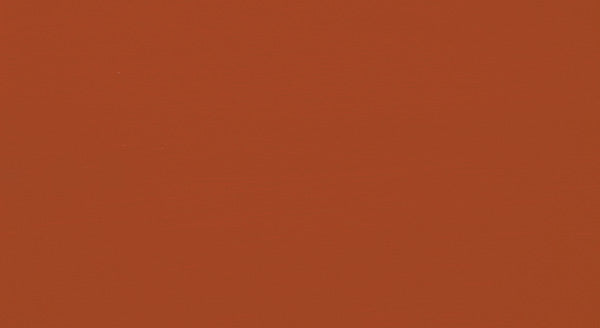Teinture pour bois extérieur - Sansin DEC-2 - Couleurs Saturées et Ultra-Saturées 3.78L