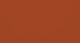 Teinture pour bois extérieur - Sansin DEC-2 - Couleurs Saturées et Ultra-Saturées 3.78L