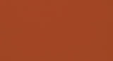 Teinture pour bois extérieur - Sansin SDF-2 - Couleurs Saturées et Ultra-Saturées 3.78L