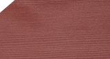 Teinture pour bois extérieur - Sansin DEC-2 - Couleurs Saturées et Ultra-Saturées 3.78L
