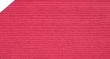 Teinture pour bois extérieur - Sansin DEC-2 - Couleurs Saturées et Ultra-Saturées 946ml