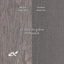 Huile monocouche - Easy Solo