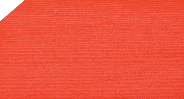 Teinture pour bois extérieur - Sansin SDF-2 - Couleurs Saturées et Ultra-Saturées 946ml