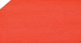 Teinture pour bois extérieur - Sansin SDF-2 - Couleurs Saturées et Ultra-Saturées 946ml