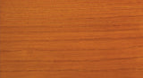 Teinture pour bois extérieur - Sansin SDF-0 - Couleurs Naturelles et Translucides 3,78L
