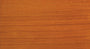 Teinture pour bois extérieur - Sansin DEC-0 - Couleurs Naturelles et Translucides 946ml