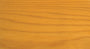 Teinture pour bois extérieur - Sansin SDF-0 - Couleurs Naturelles et Translucides 946ml
