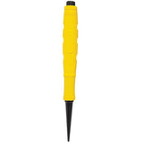 Stanley DynaGrip nail set 1/32’’ #58911 