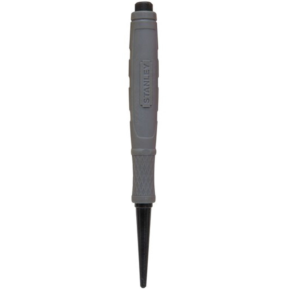 Stanley DynaGrip nail set 2/32’’ #58912