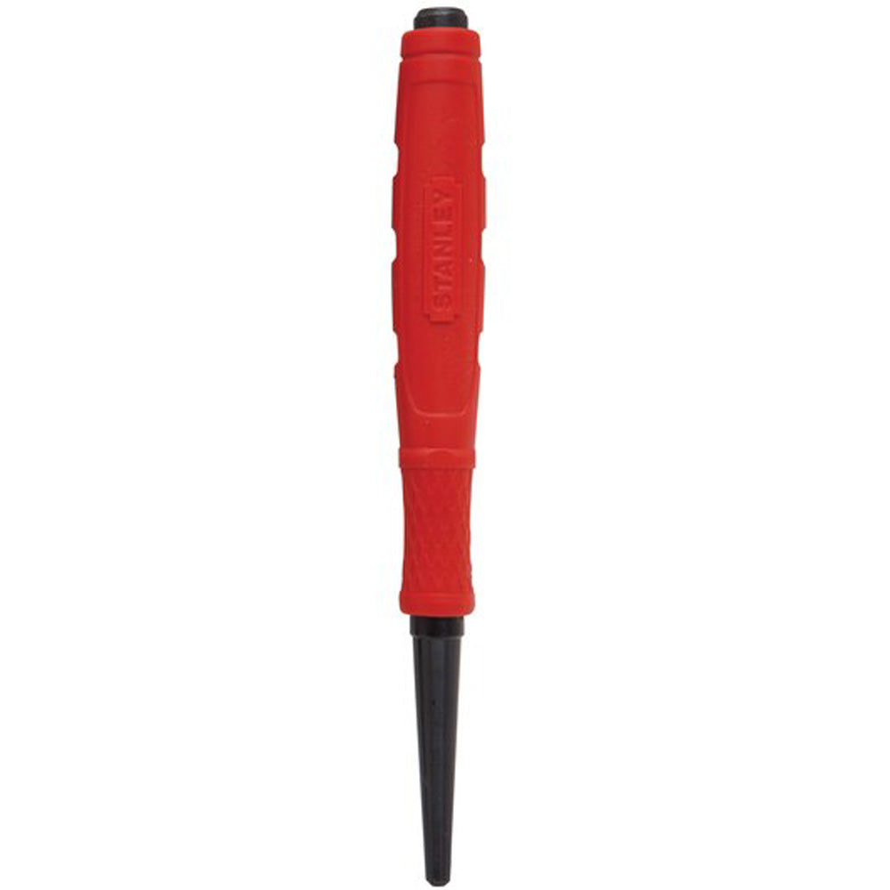 Stanley DynaGrip nail set 3/32’’ #58913