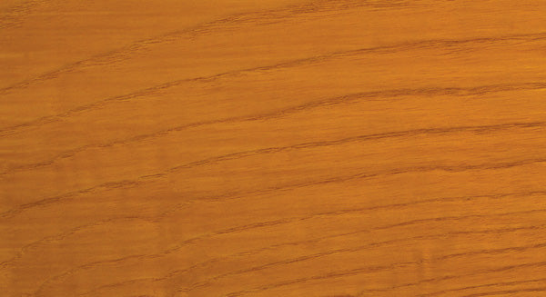 Teinture pour bois extérieur - Sansin DEC-0 - Couleurs Naturelles et Translucides 3.78L