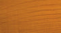 Teinture pour bois extérieur - Sansin SDF-0 - Couleurs Naturelles et Translucides 946ml