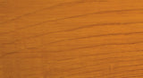 Teinture pour bois extérieur - Sansin DEC-0 - Couleurs Naturelles et Translucides 946ml