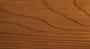 Teinture pour bois extérieur - Sansin SDF-0 - Couleurs Naturelles et Translucides 3,78L
