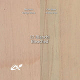 Pronto Oil - Walls, furnitures and woodworks - Ligna