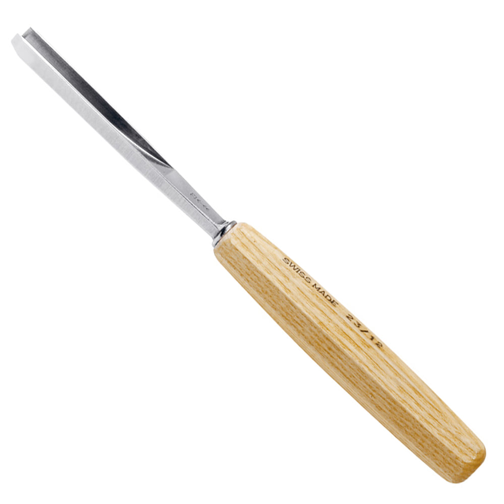 Macaroni Tools N°23 - Pfeil. Swiss made