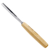 Macaroni Tools N°23 - Pfeil. Swiss made