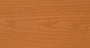 Teinture pour bois extérieur - Sansin SDF-0 - Couleurs Naturelles et Translucides 946ml