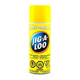 Anti friction lubricant 311gr - JIG-A-LOO