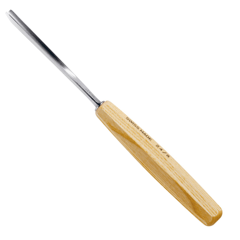 Fluteroni Tools N°24 - Pfeil. Swiss made