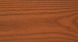 Teinture pour bois extérieur - Sansin DEC-0 - Couleurs Naturelles et Translucides 946ml
