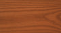 Teinture pour bois extérieur - Sansin SDF-0 - Couleurs Naturelles et Translucides 3,78L