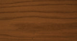 Teinture pour bois extérieur - Sansin DEC-0 - Couleurs Naturelles et Translucides 946ml